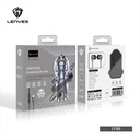 EARPHONE - LF88 - 4.jpg