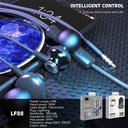 EARPHONE - LF88 - 5.jpg