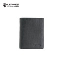 RIVER WALLET - LHB1005 - 2.jpg