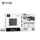 RIVER WALLET - LHB1006 - 2.jpg