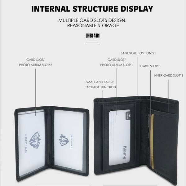 GLORY WALLET - LHB1401 - 2.jpg