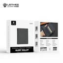 GLORY WALLET - LHB1401 - 3.jpg
