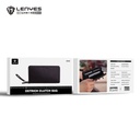 OSTRICH CLUTCH BAG - LHB1501 - 2.jpg