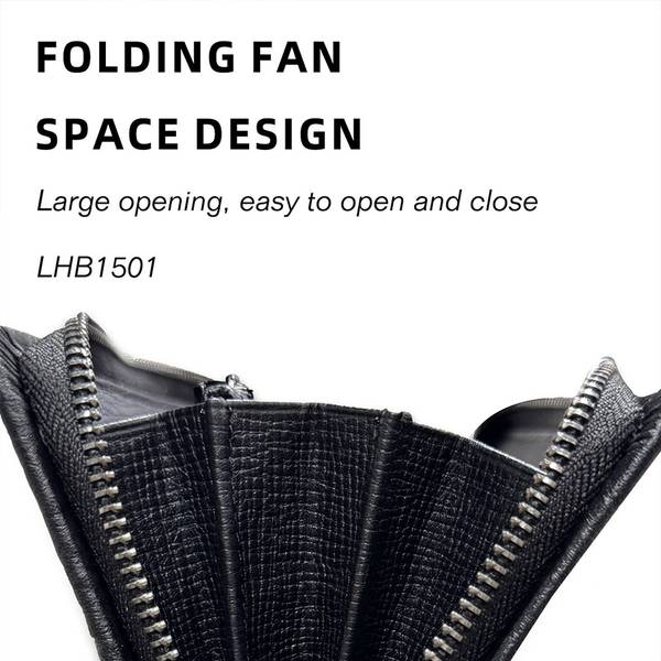 OSTRICH CLUTCH BAG - LHB1501 - 4.jpg