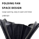 OSTRICH CLUTCH BAG - LHB1501 - 4.jpg