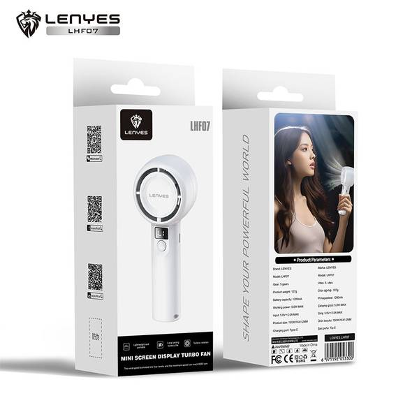 MINI SCREEN DISPLAY TURBO FAN - LHF07 - 2.jpg