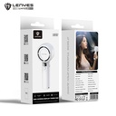 MINI SCREEN DISPLAY TURBO FAN - LHF07 - 2.jpg