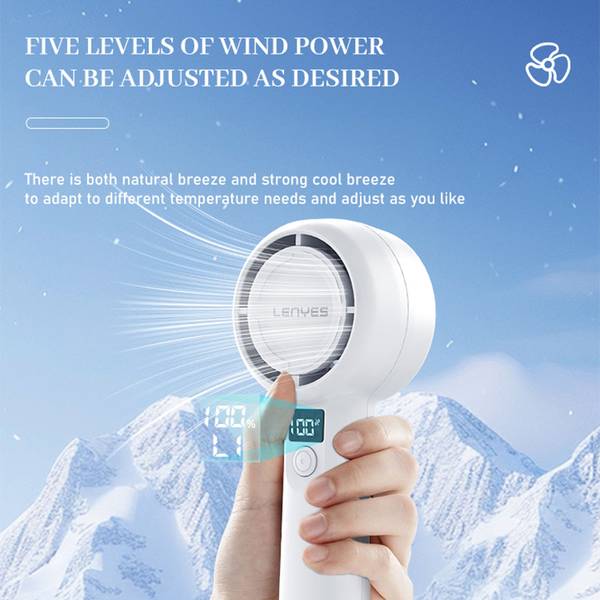 MINI SCREEN DISPLAY TURBO FAN - LHF07 - 3.jpg