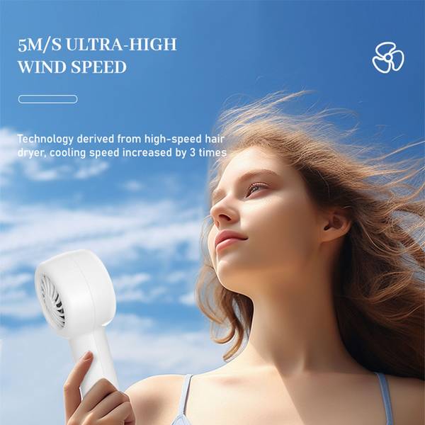 MINI SCREEN DISPLAY TURBO FAN - LHF07 - 4.jpg