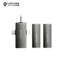 WIRELESS RADIO MICROPHONE - LM202 - 2.jpg