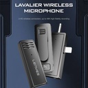 WIRELESS RADIO MICROPHONE - LM202 - 3.jpg