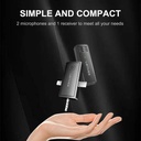 WIRELESS RADIO MICROPHONE - LM202 - 4.jpg