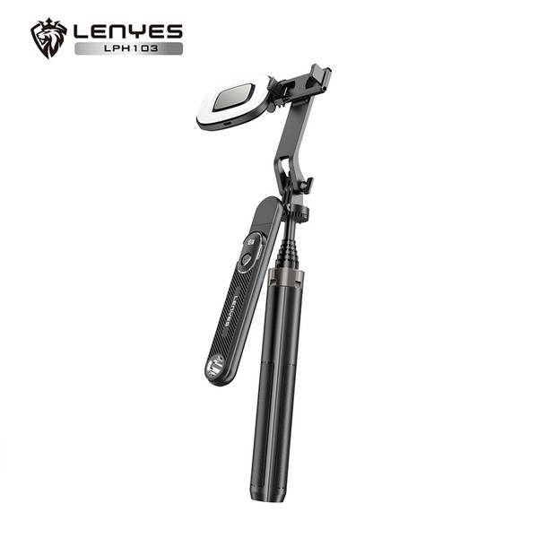 MOBILE PHONE HOLDER