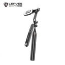 MOBILE PHONE HOLDER - LPH103 - 2.jpg