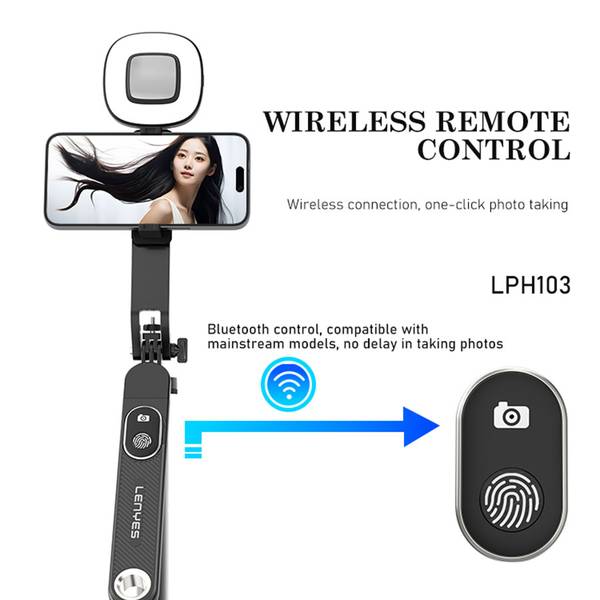 MOBILE PHONE HOLDER - LPH103 - 3.jpg