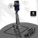 MOBILE PHONE HOLDER - LPH103 - 4.jpg