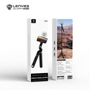 MOBILE PHONE HOLDER - LPH103 - 9c4b8e6a8f8d6276c132a30a607c51b.jpg