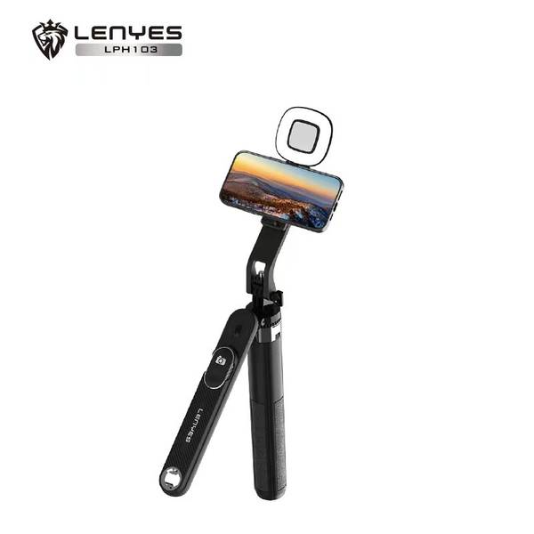 MOBILE PHONE HOLDER