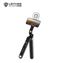 MOBILE PHONE HOLDER - LPH103 - bd342c3f9d69f3f15a788687a670327.jpg