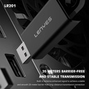 WIRELESS ADAPTER - LR201 - 2.jpg