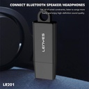 WIRELESS ADAPTER - LR201 - 3.jpg