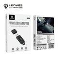 WIRELESS ADAPTER - LR201 - 4.jpg