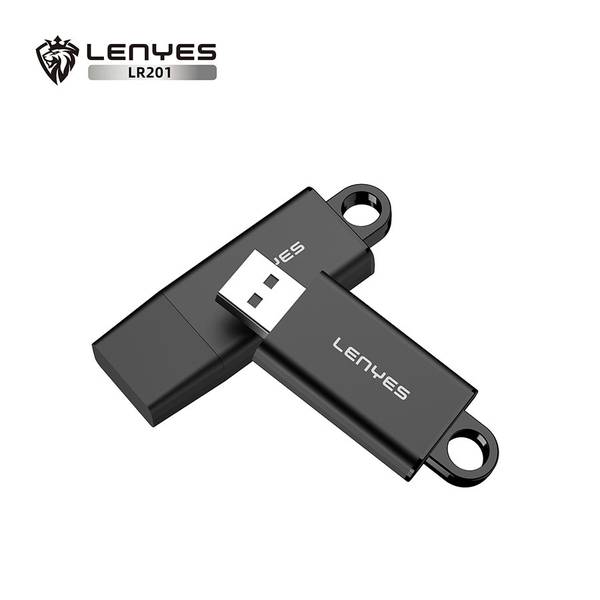 WIRELESS ADAPTER
