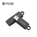 WIRELESS ADAPTER - LR201 - 5.jpg