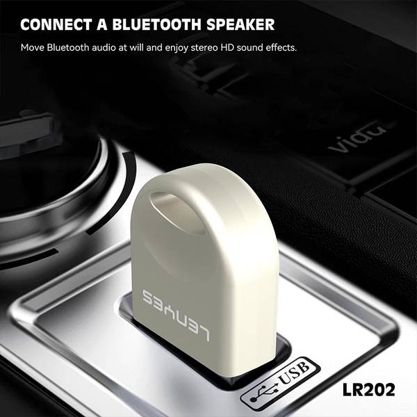 WIRELESS ADAPTER - LR202 - 2.jpg