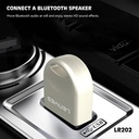 WIRELESS ADAPTER - LR202 - 2.jpg