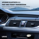 WIRELESS ADAPTER - LR202 - 3.jpg