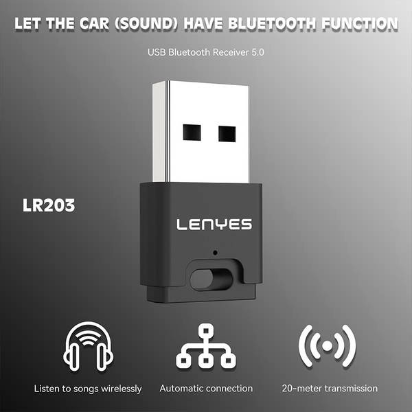 WIRELESS ADAPTER - LR203 - 3.jpg