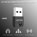 WIRELESS ADAPTER - LR203 - 3.jpg