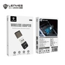 WIRELESS ADAPTER - LR203 - 5.jpg
