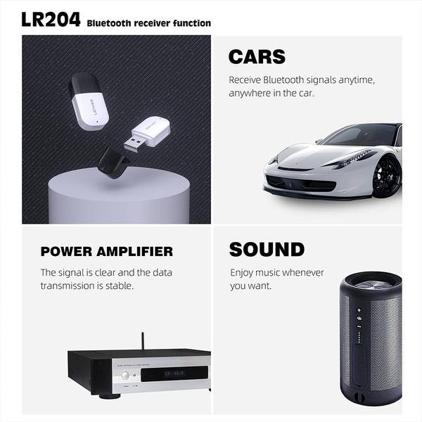 WIRELESS ADAPTER - LR204 - 2.jpg