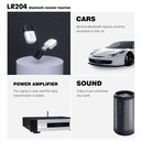 WIRELESS ADAPTER - LR204 - 2.jpg