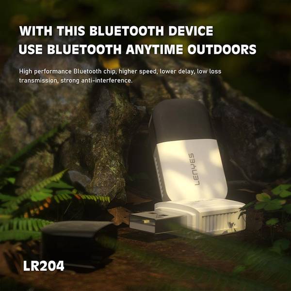 WIRELESS ADAPTER - LR204 - 3.jpg