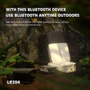 WIRELESS ADAPTER - LR204 - 3.jpg