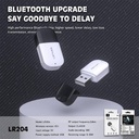 WIRELESS ADAPTER - LR204 - 4.jpg