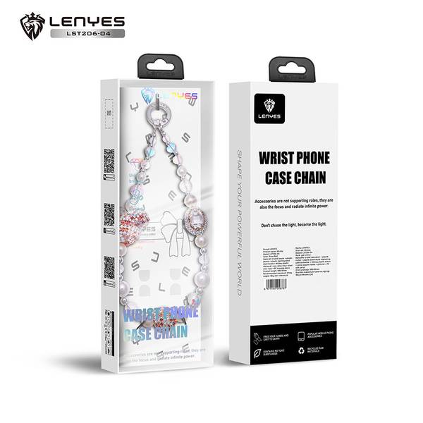 Mickey - LST206 - 2.jpg