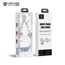 Mickey - LST206 - 2.jpg