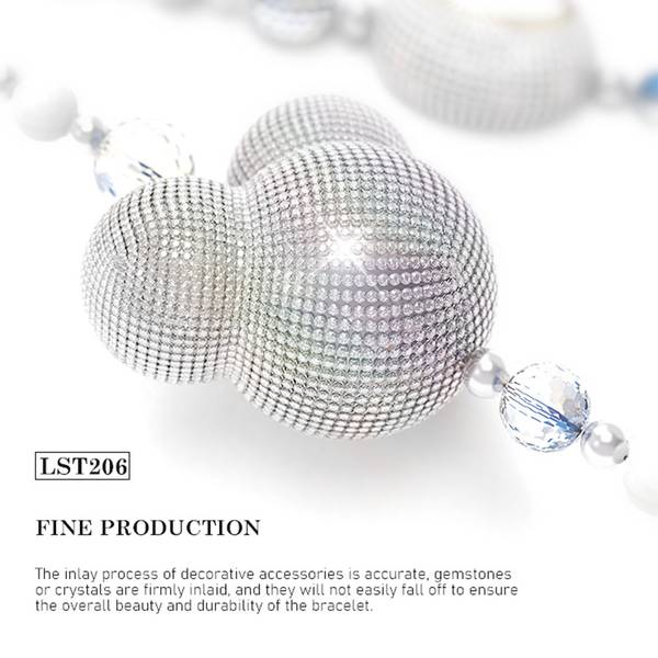 Mickey - LST206 - 3.jpg