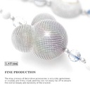 Mickey - LST206 - 3.jpg