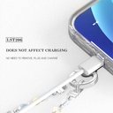 Mickey - LST206 - 4.jpg