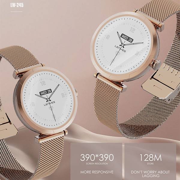 LW245 - LW245 - 3.jpg