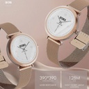 LW245 - LW245 - 3.jpg