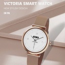 LW245 - LW245 - 4.jpg