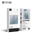 Power bank - PW137D - 2.jpg
