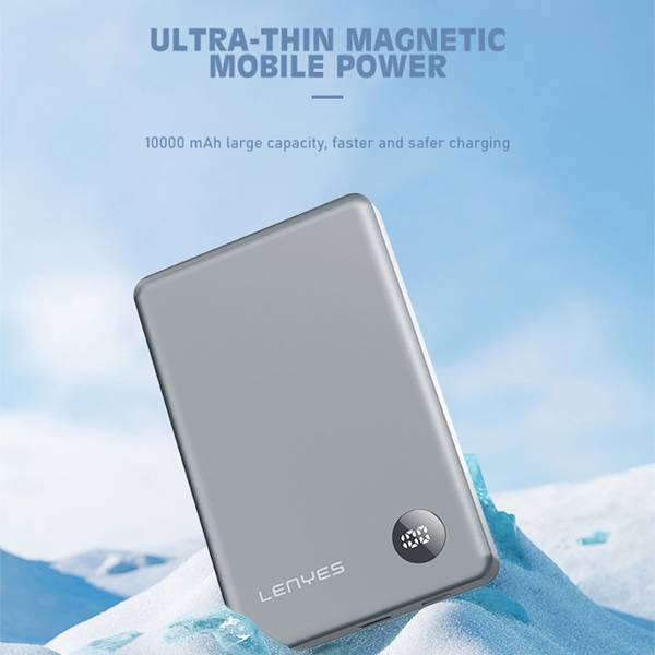 Power bank - PW137D - 3.jpg