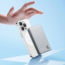 Power bank - PW137D - 4.jpg